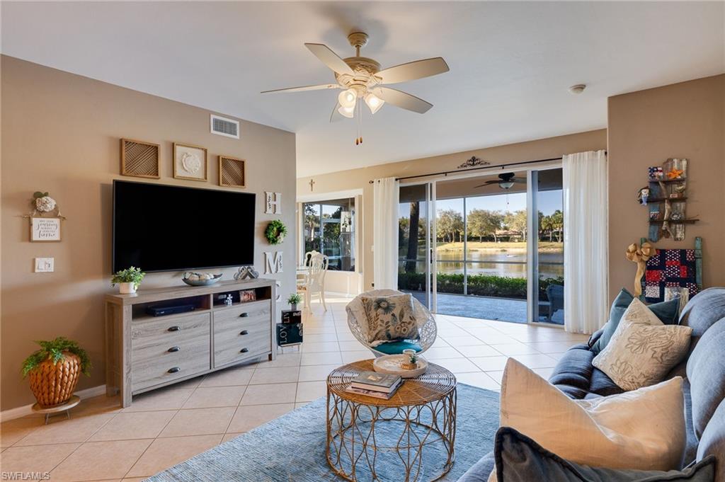 MOODY RIVER ESTATES - Residential