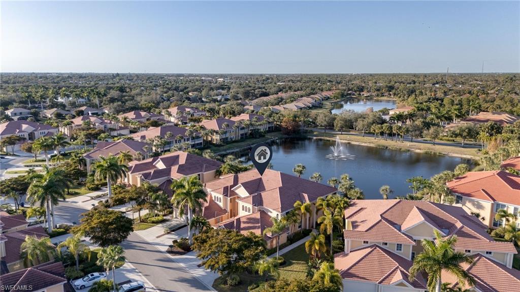MOODY RIVER ESTATES - Residential