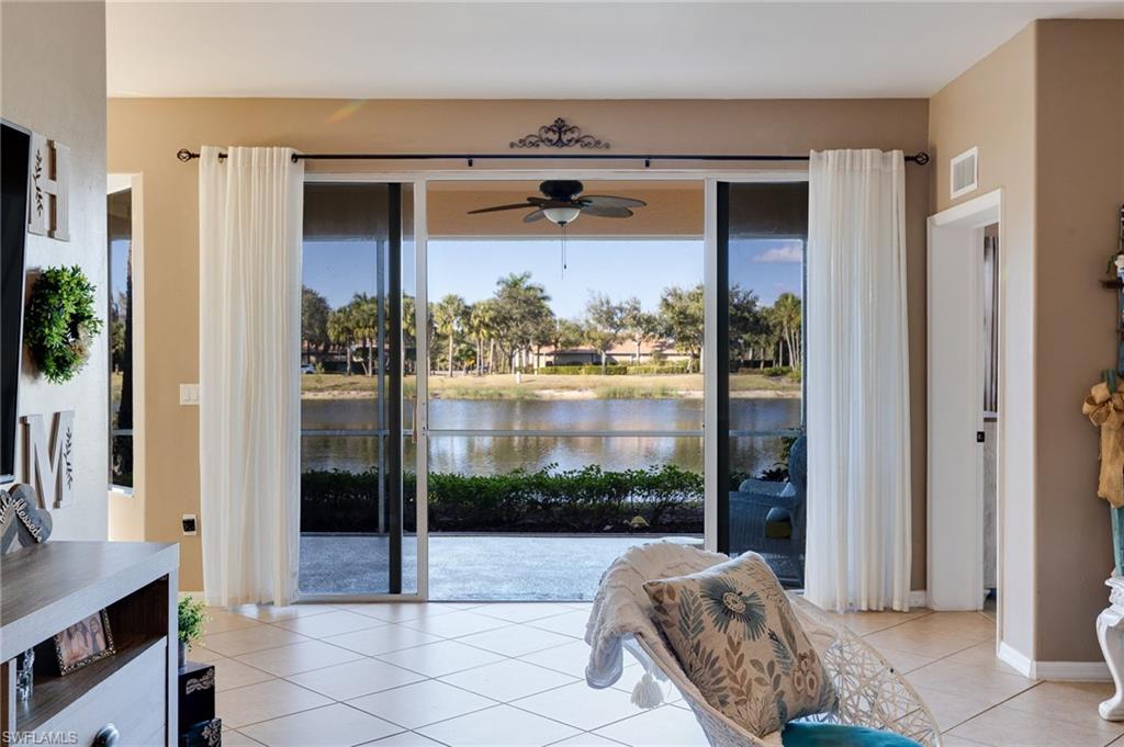 MOODY RIVER ESTATES - Residential