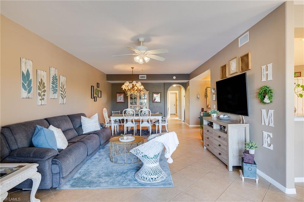 MOODY RIVER ESTATES - Residential