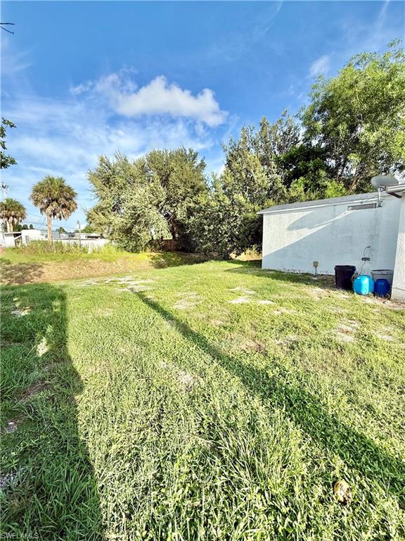 LEITNER CREEK MANOR - Residential