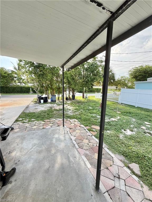 LEITNER CREEK MANOR - Residential