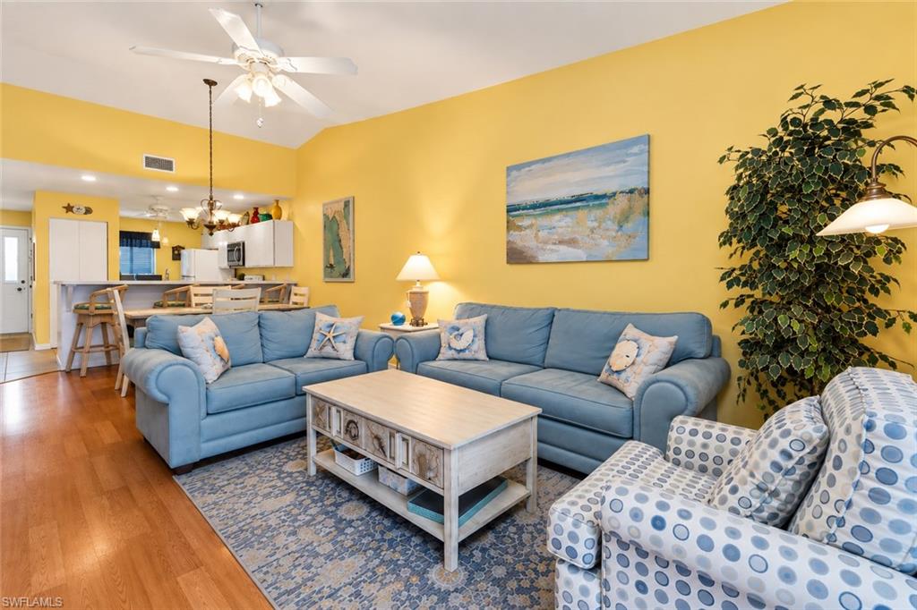 NOT APPLICABLE - Residential