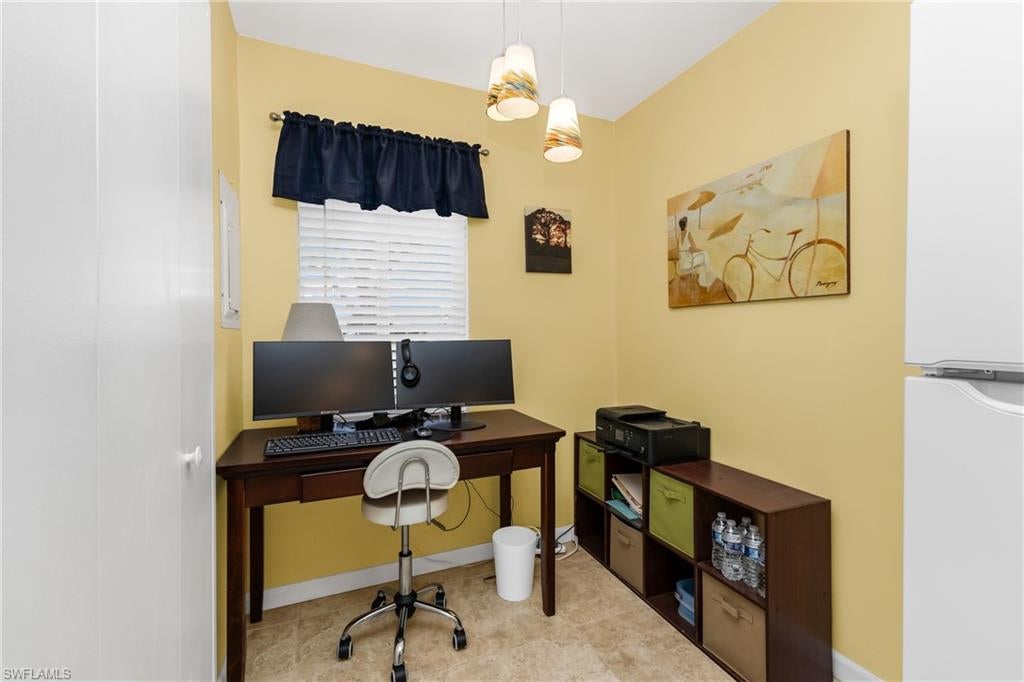 NOT APPLICABLE - Residential
