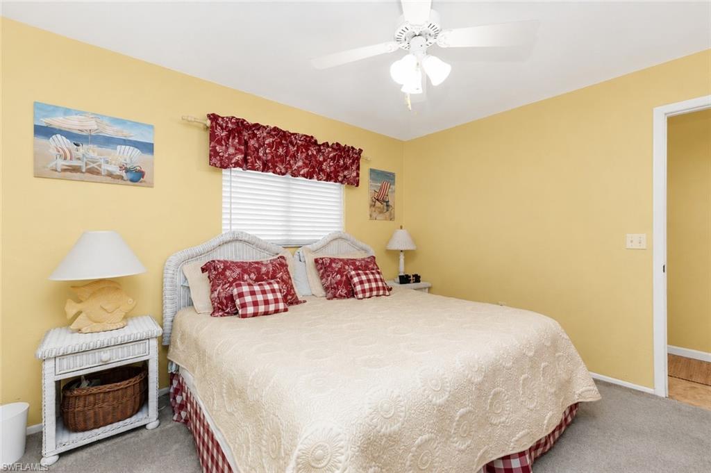 NOT APPLICABLE - Residential