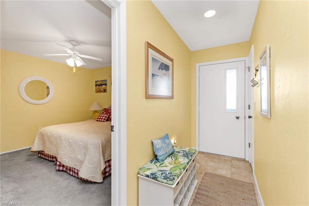 NOT APPLICABLE - Residential