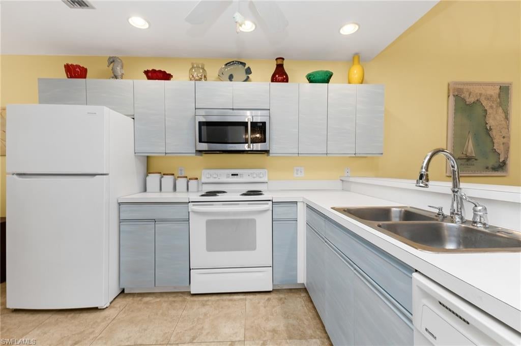NOT APPLICABLE - Residential