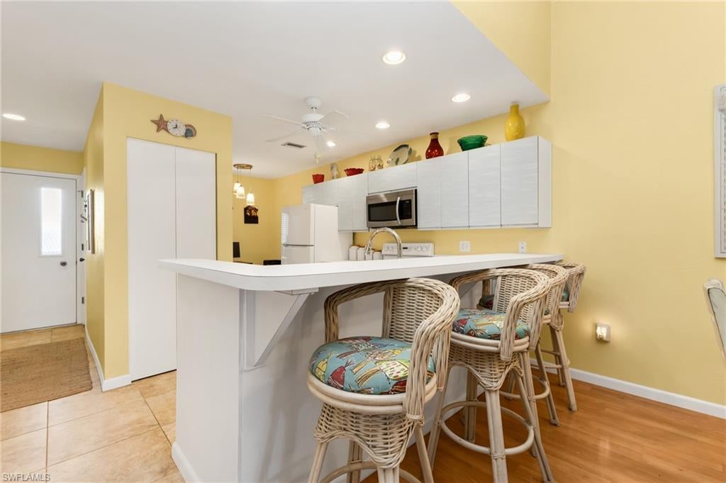 NOT APPLICABLE - Residential