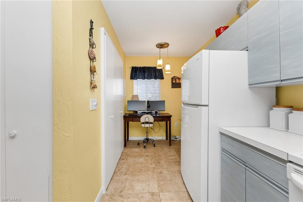 NOT APPLICABLE - Residential