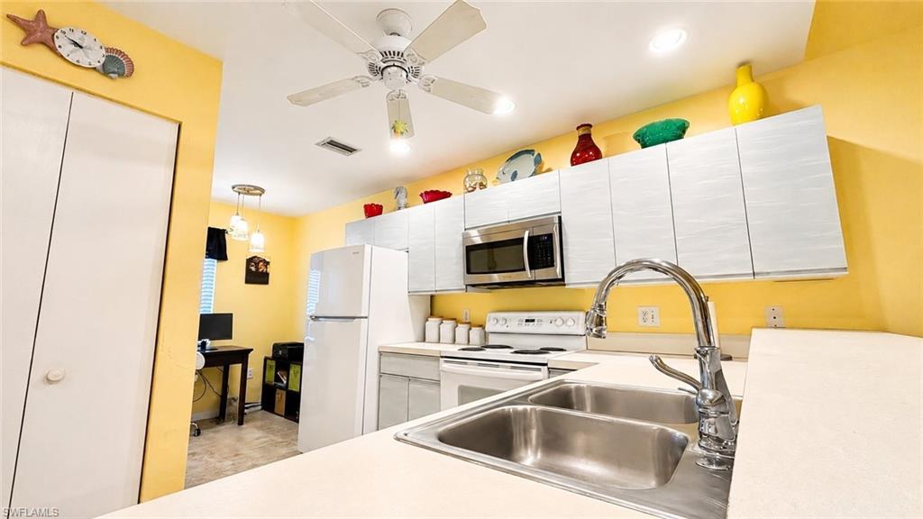 NOT APPLICABLE - Residential
