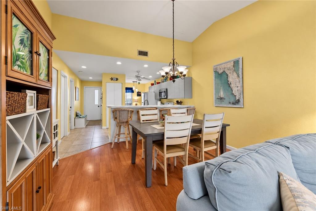 NOT APPLICABLE - Residential
