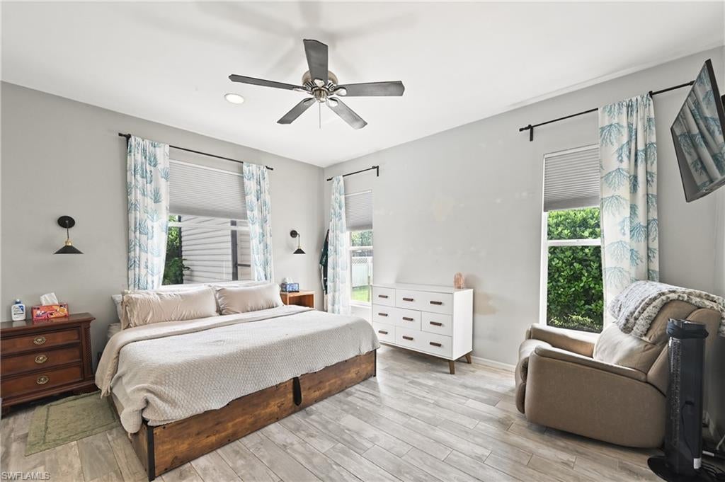 SAN CARLOS PARK - Residential