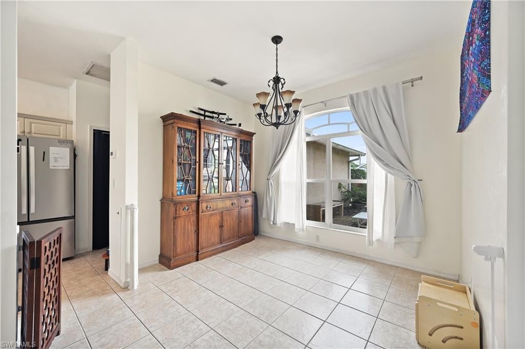 SAN CARLOS PARK - Residential