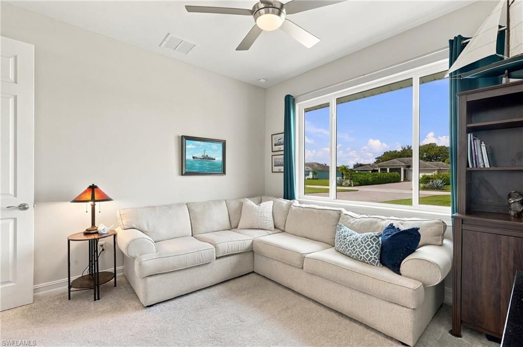 HICKEY CREEKSIDE - Residential