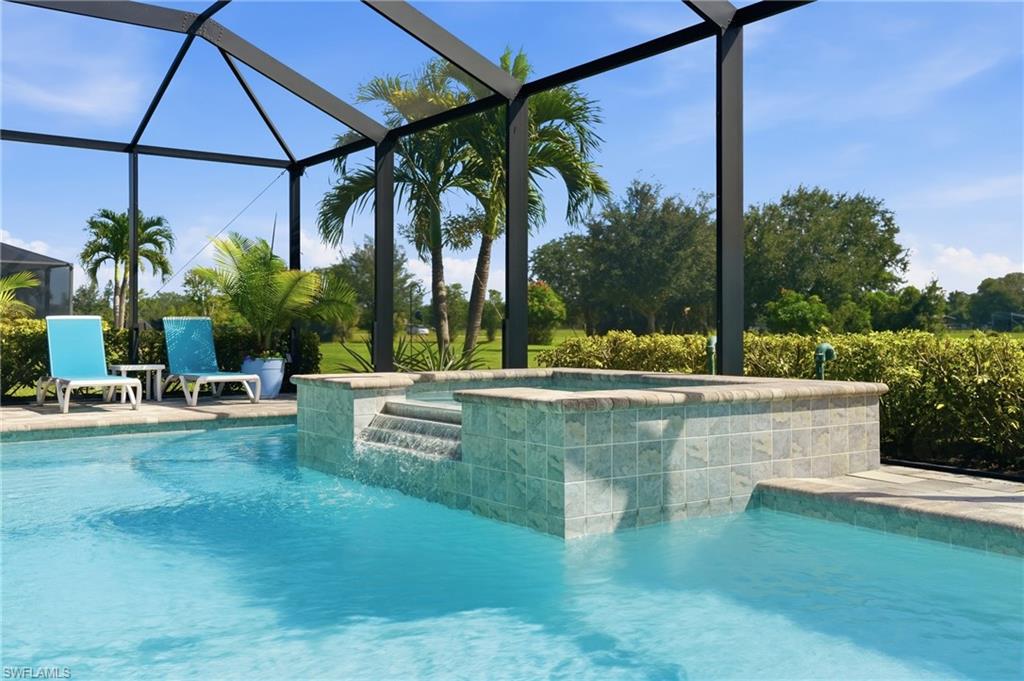 HICKEY CREEKSIDE - Residential