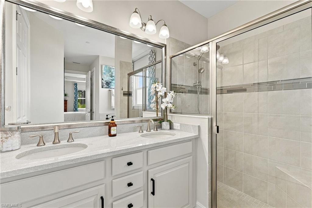 HICKEY CREEKSIDE - Residential