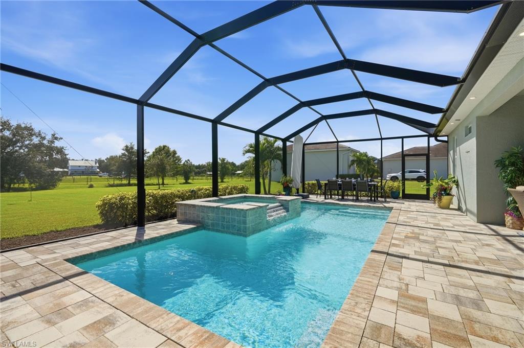 HICKEY CREEKSIDE - Residential