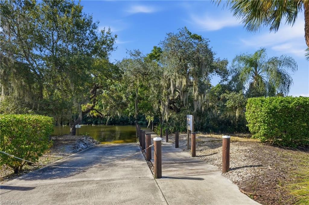 HICKEY CREEKSIDE - Residential