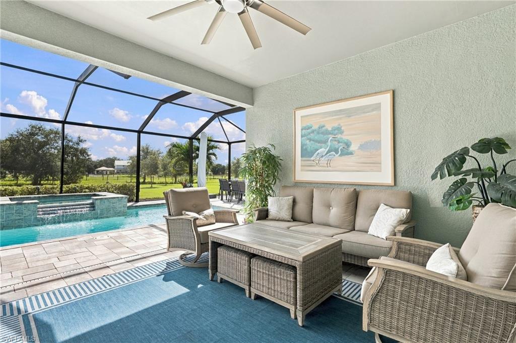 HICKEY CREEKSIDE - Residential
