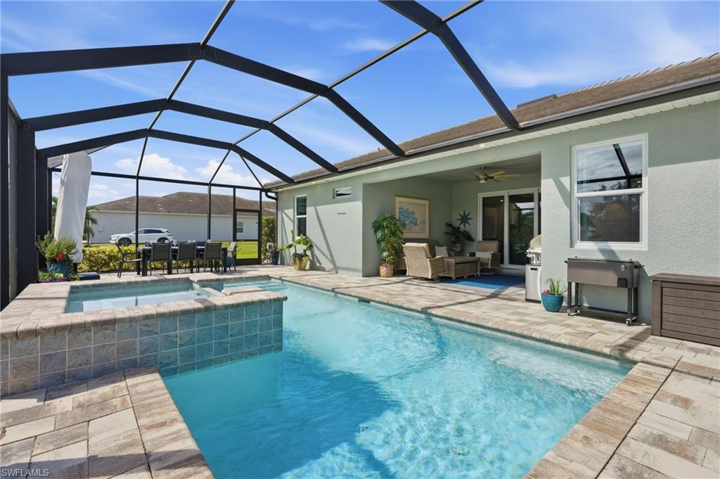 HICKEY CREEKSIDE - Residential