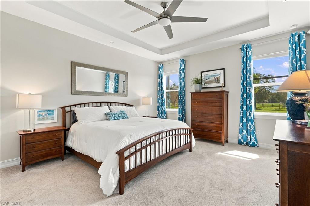 HICKEY CREEKSIDE - Residential