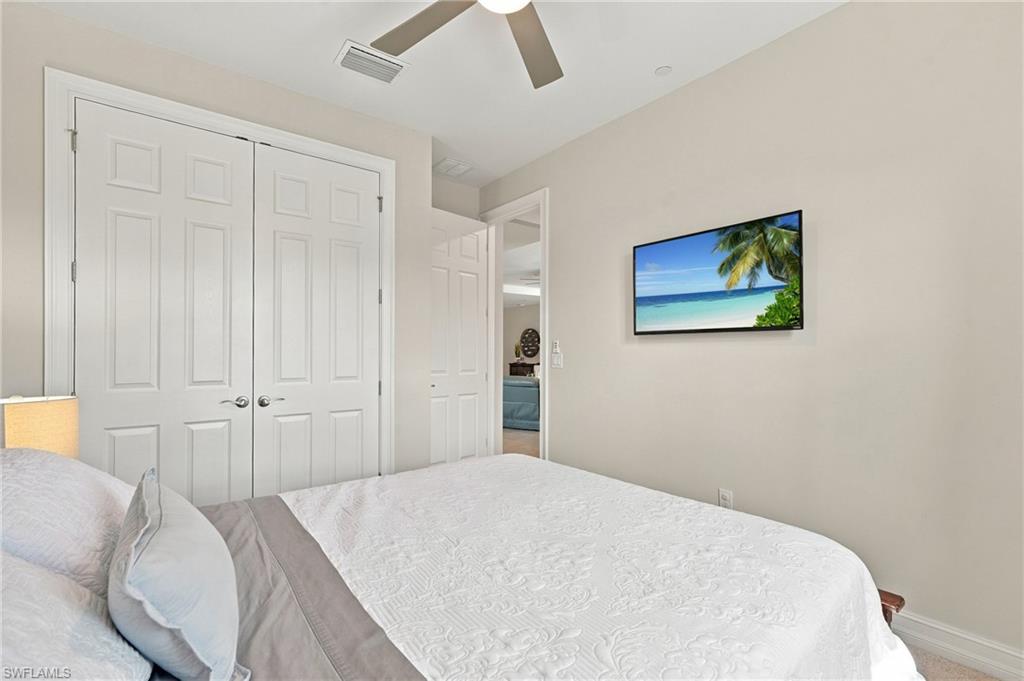 HICKEY CREEKSIDE - Residential
