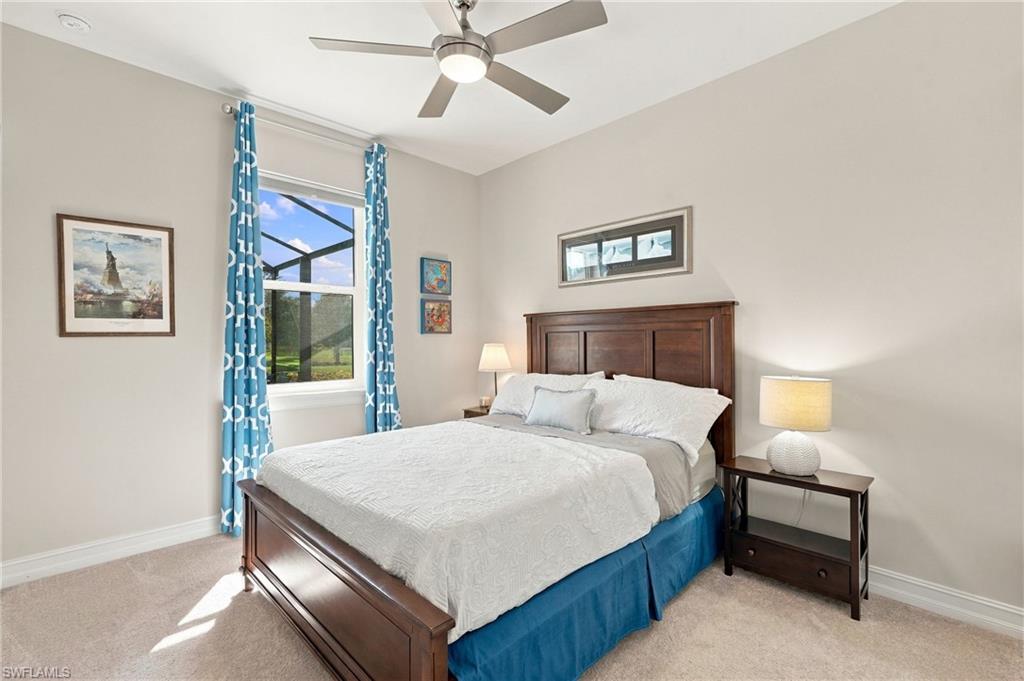 HICKEY CREEKSIDE - Residential