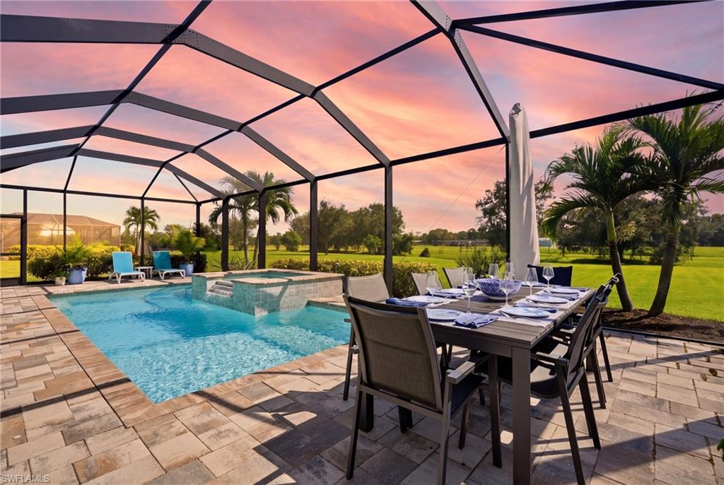 HICKEY CREEKSIDE - Residential
