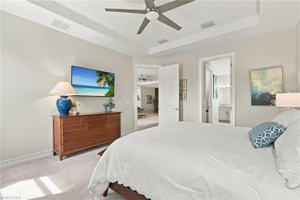 HICKEY CREEKSIDE - Residential