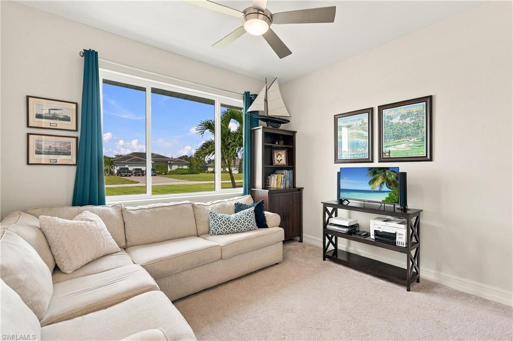 HICKEY CREEKSIDE - Residential