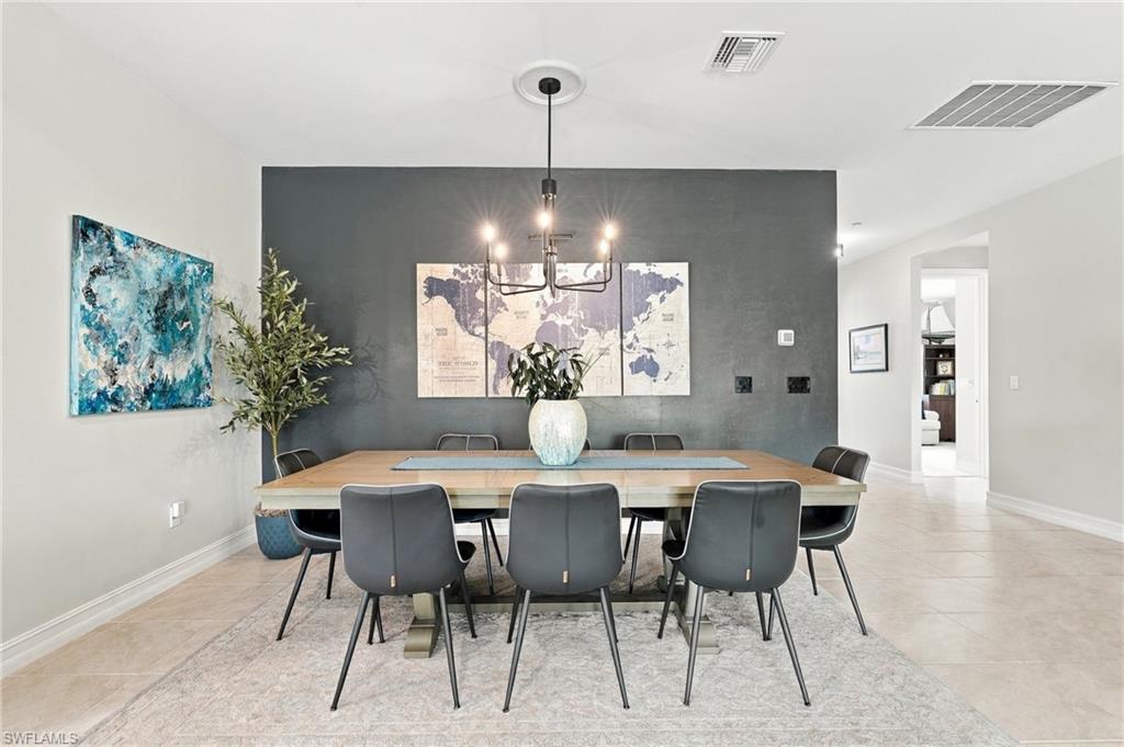 HICKEY CREEKSIDE - Residential