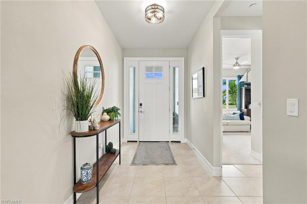 HICKEY CREEKSIDE - Residential