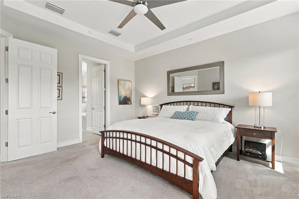 HICKEY CREEKSIDE - Residential