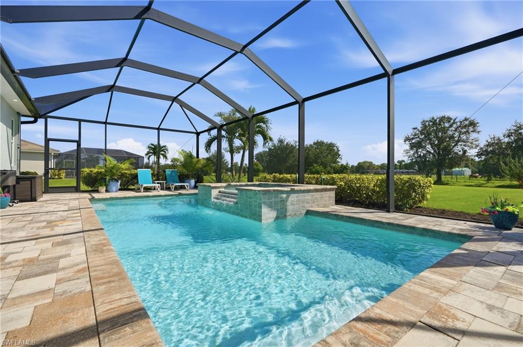HICKEY CREEKSIDE - Residential