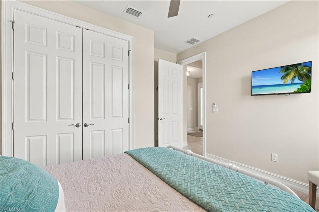HICKEY CREEKSIDE - Residential