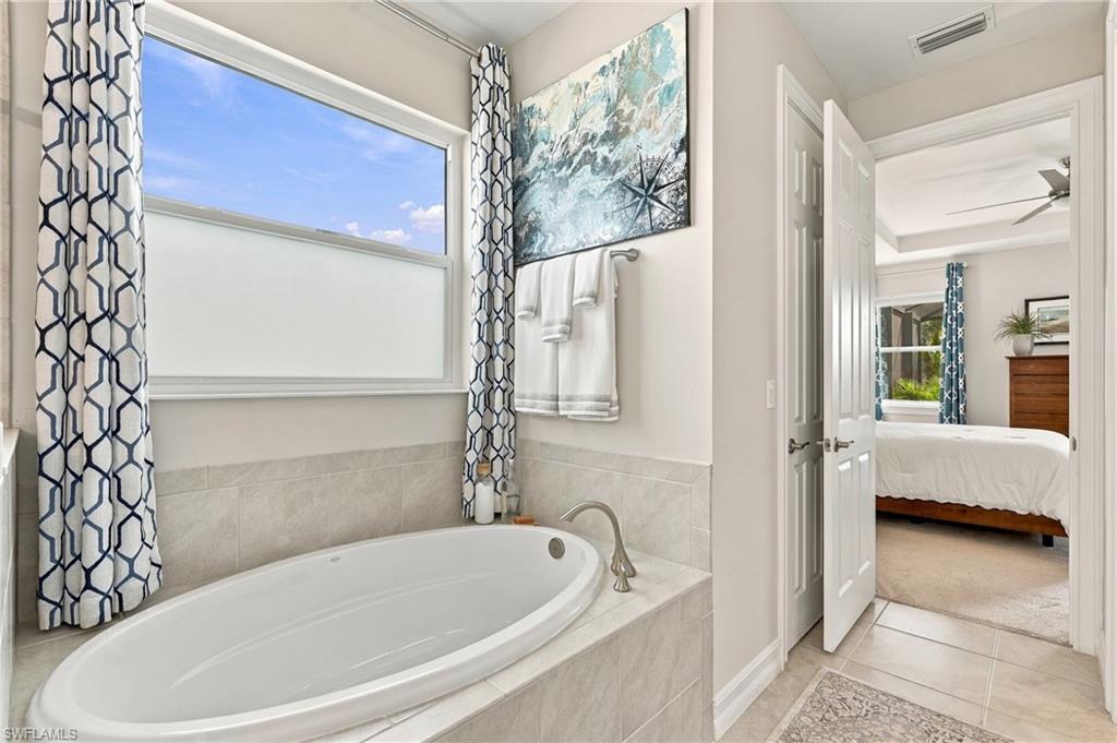 HICKEY CREEKSIDE - Residential