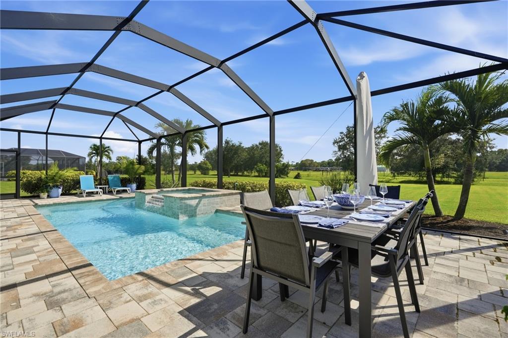 HICKEY CREEKSIDE - Residential