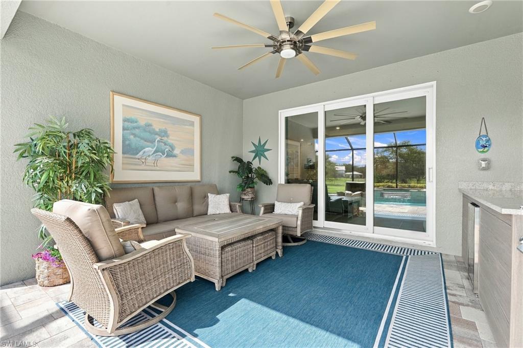 HICKEY CREEKSIDE - Residential