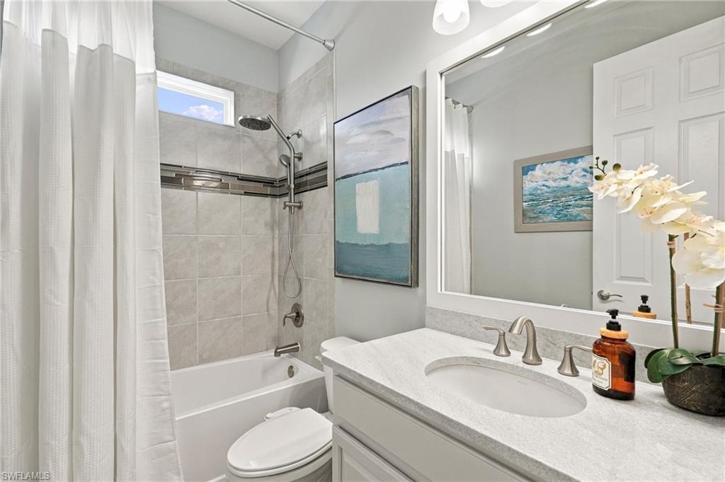 HICKEY CREEKSIDE - Residential