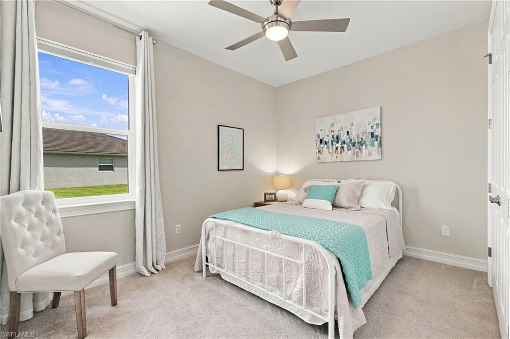 HICKEY CREEKSIDE - Residential