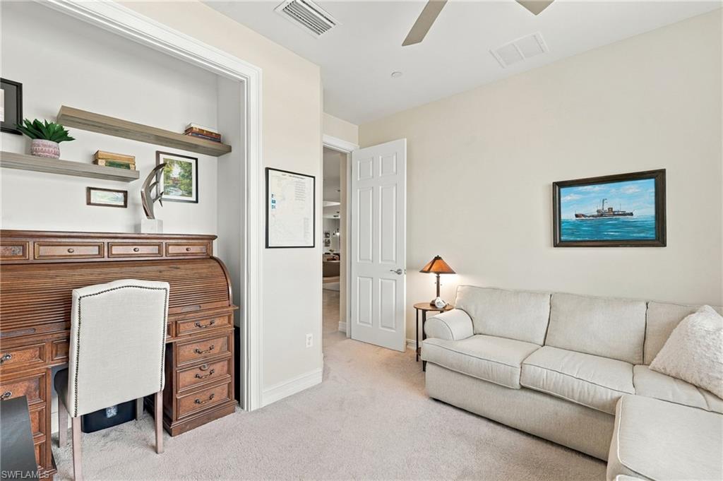 HICKEY CREEKSIDE - Residential