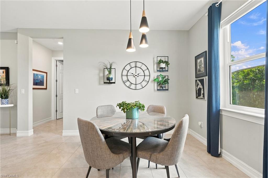 HICKEY CREEKSIDE - Residential