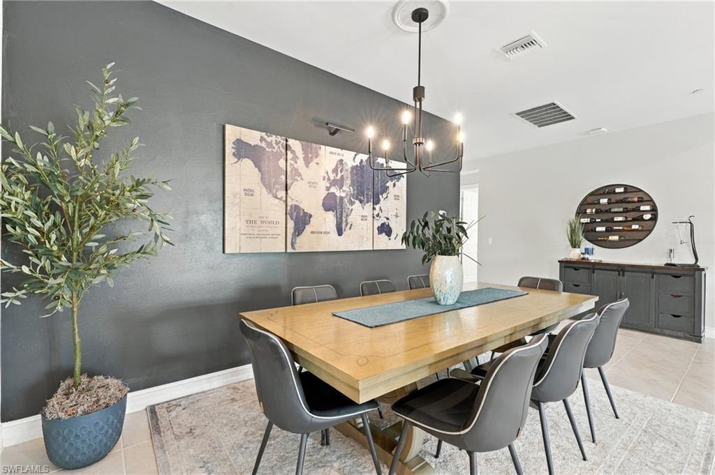 HICKEY CREEKSIDE - Residential