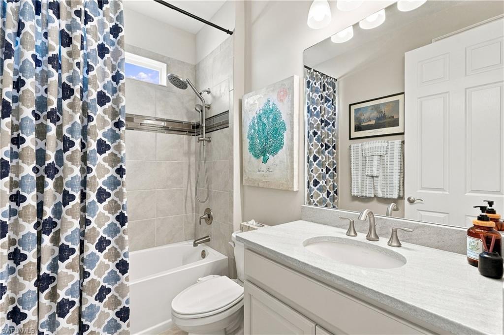 HICKEY CREEKSIDE - Residential