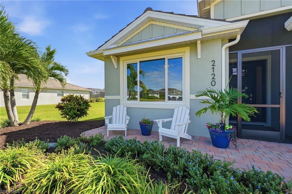 HICKEY CREEKSIDE - Residential
