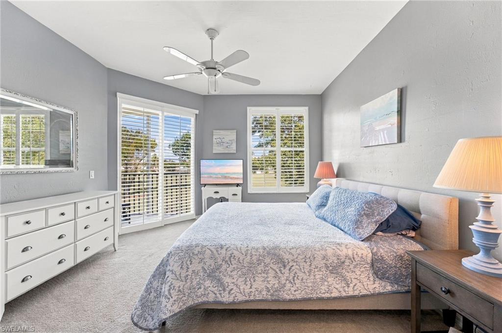 TAMARIND CAY - Residential
