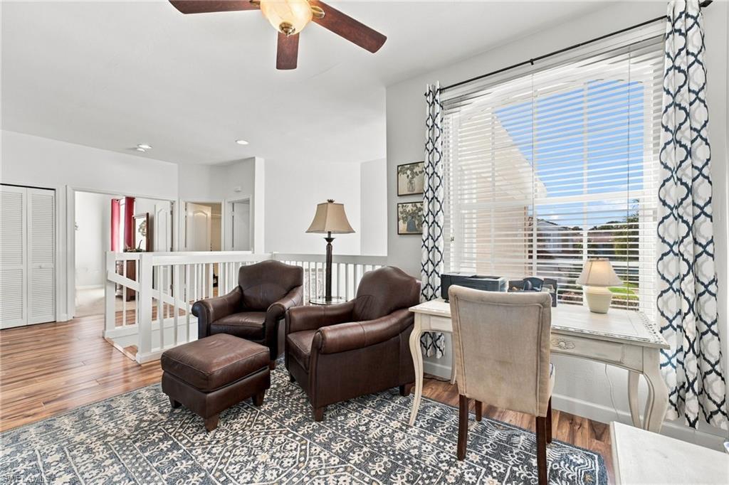 TAMARIND CAY - Residential