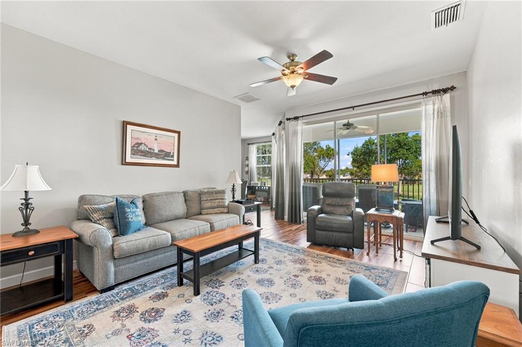 TAMARIND CAY - Residential