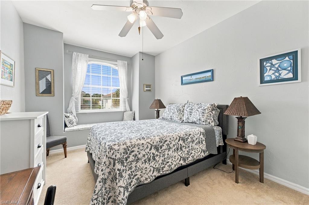 TAMARIND CAY - Residential