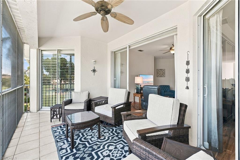 TAMARIND CAY - Residential